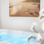 Urban Retreat - Whirpool - Lage Apartamento *