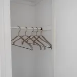 Apartamento Urban Retreat - Whirpool - Lage