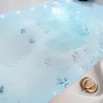 Urban Retreat - Whirpool - Lage Apartamento *