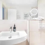 Urban Retreat - Whirpool - Lage *