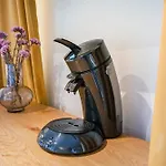 Appartement Urban Retreat - Whirpool - Lage