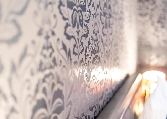 Urban Retreat - Whirpool - Lage * 科隆