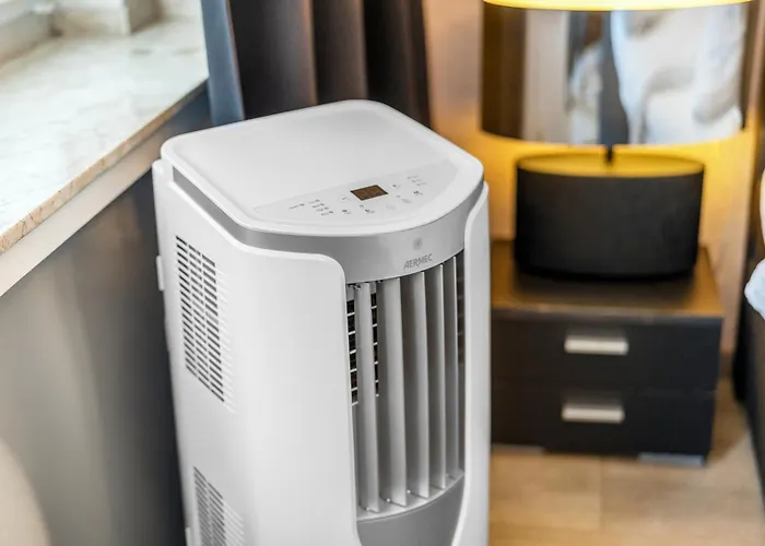 Urban Retreat - Whirpool - Lage * 科隆