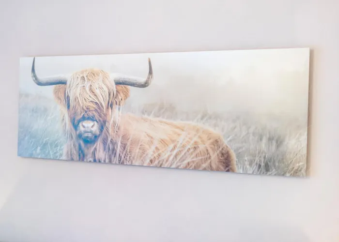 Urban Retreat - Whirpool - Lage 公寓 科隆