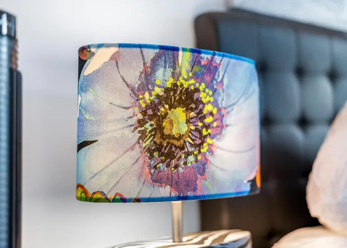 Urban Retreat - Whirpool - Lage 公寓 科隆