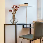 Urban Retreat - Whirpool - Lage 아파트 *