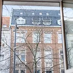 Urban Retreat - Whirpool - Lage 아파트 *