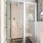 Urban Retreat - Whirpool - Lage * 쾰른