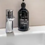 아파트 Urban Retreat - Whirpool - Lage *