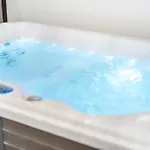 아파트 Urban Retreat - Whirpool - Lage 쾰른