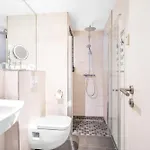 Urban Retreat - Whirpool - Lage 쾰른