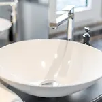 Urban Retreat - Whirpool - Lage *