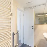 아파트 Urban Retreat - Whirpool - Lage 쾰른