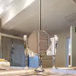 Urban Retreat - Whirpool - Lage * 쾰른