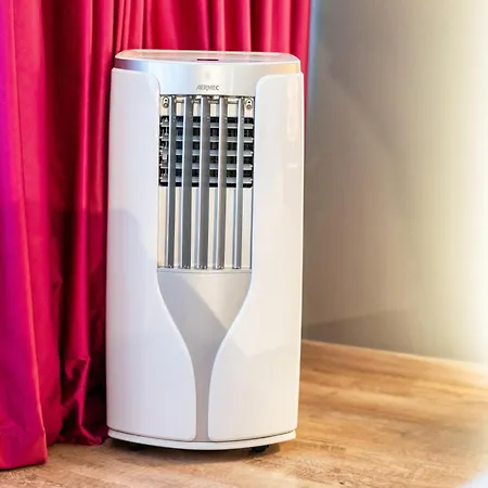 Appartamento Urban Retreat - Whirpool - Lage