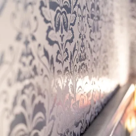 Urban Retreat - Whirpool - Lage * Colonia