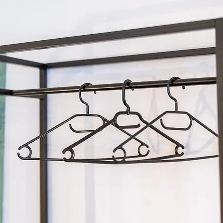 Urban Retreat - Whirpool - Lage