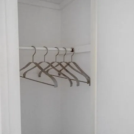 Apartment Urban Retreat - Whirpool - Lage