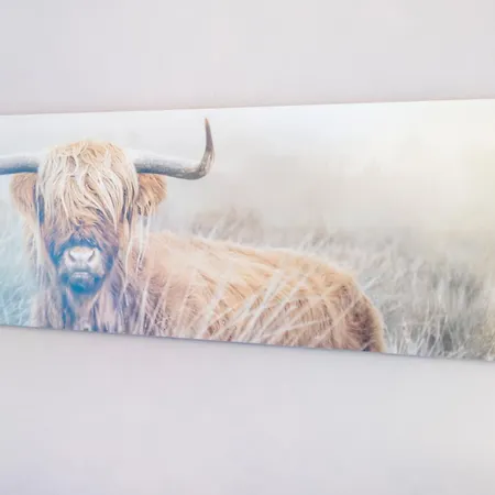 Urban Retreat - Whirpool - Lage شقة كولونيا