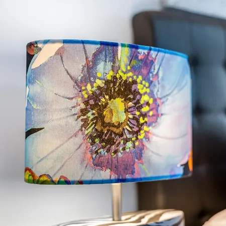 Urban Retreat - Whirpool - Lage Appartamento Colonia