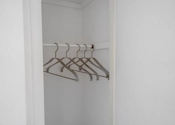 Appartamento Urban Retreat - Whirpool - Lage