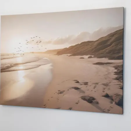 Urban Retreat - Whirpool - Lage *