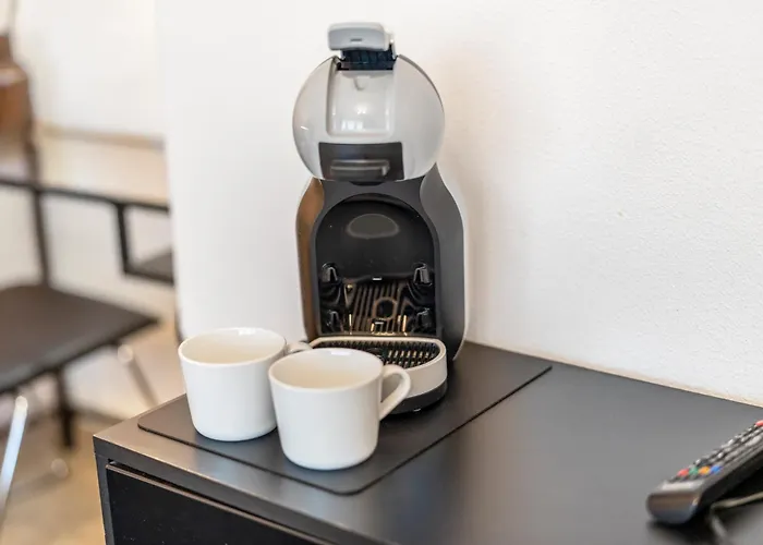 Urban Retreat - Whirpool - Lage Apartment Cologne