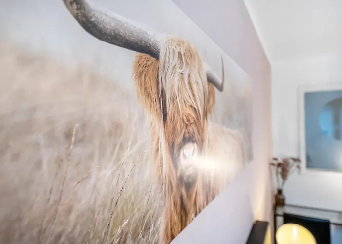 Urban Retreat - Whirpool - Lage Apartment Cologne